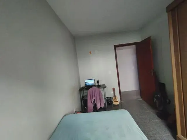 Imagem 14: Casa em Itinga - Lauro de Freitas - Ba