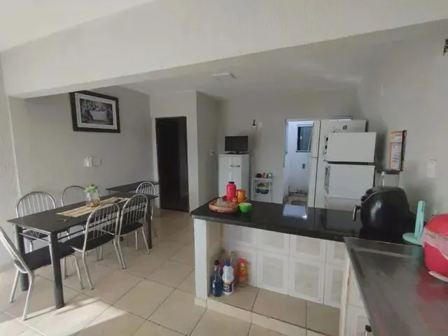 Imagem 2: Casa em Itinga - Lauro de Freitas - Ba