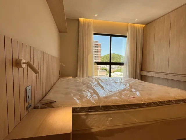 Imagem 14: Apartamento de Alto Padrão c/ 3 Suítes + 2 Vagas Próximo ao Mar da Brava