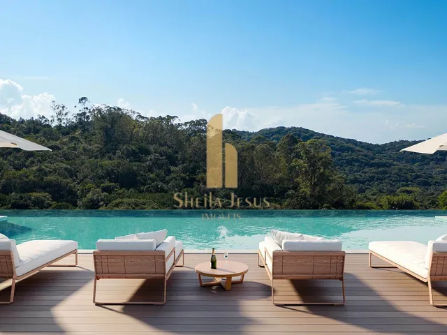 Imagem: Apartamento à venda no bairro Praia Brava
