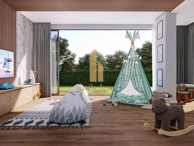 Imagem 3: Apartamento à venda no bairro Praia Brava de Itajaí - Itajaí/SC