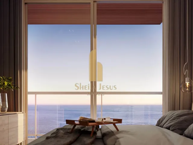 Imagem 10: Apartamento à venda no bairro Praia Brava de Itajaí - Itajaí/SC