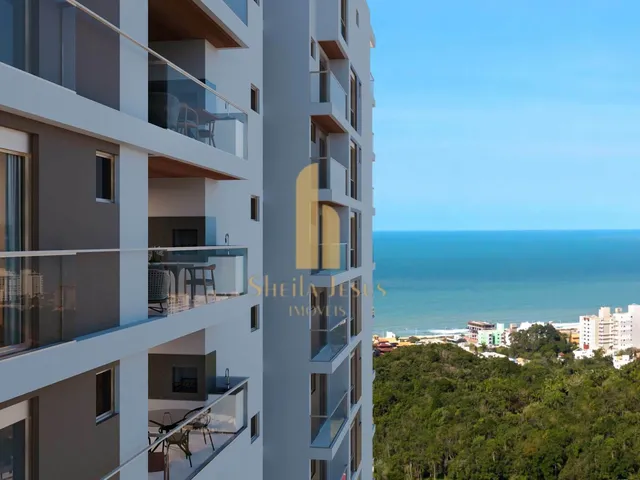 Imagem 12: Apartamento à venda no bairro Praia Brava de Itajaí - Itajaí/SC