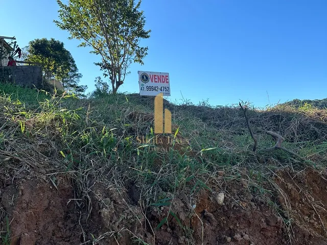 Imagem 2: Terreno com Viabilidade e Escritura à Venda em Camboriú/SC!!!