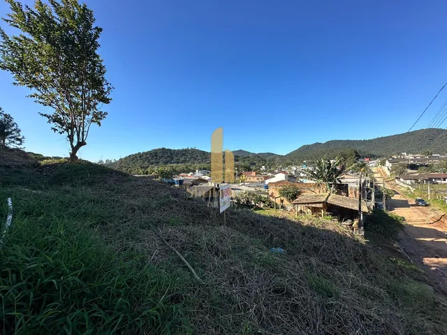 Imagem 10: Terreno com Viabilidade e Escritura à Venda em Camboriú/SC!!!