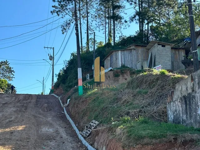 Imagem 4: Terreno com Viabilidade e Escritura à Venda em Camboriú/SC!!!