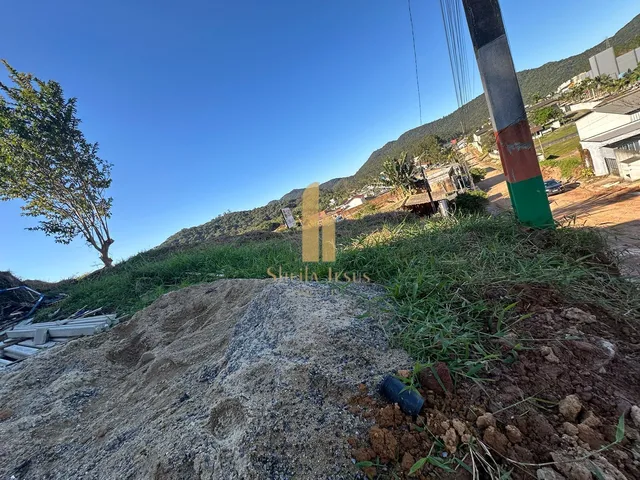 Imagem 11: Terreno com Viabilidade e Escritura à Venda em Camboriú/SC!!!
