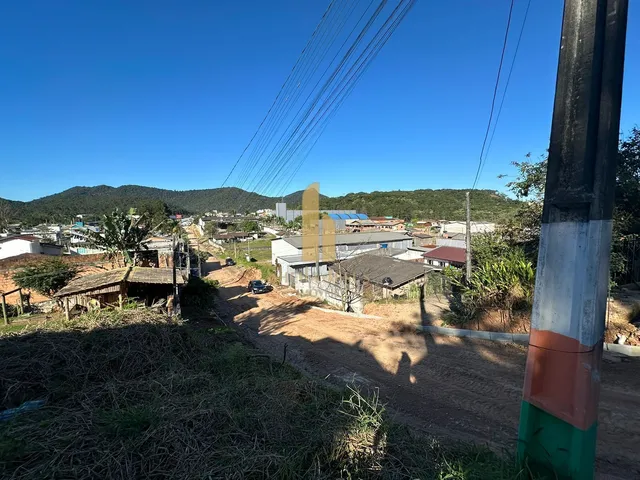 Imagem 6: Terreno com Viabilidade e Escritura à Venda em Camboriú/SC!!!