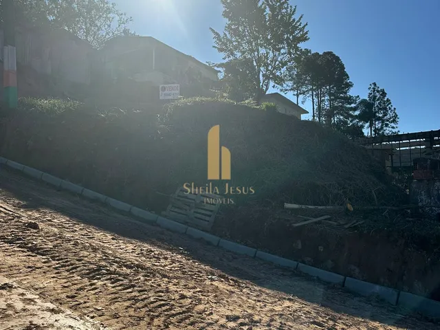 Imagem 9: Terreno com Viabilidade e Escritura à Venda em Camboriú/SC!!!