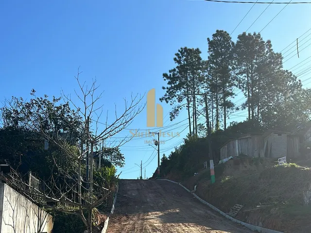 Imagem 8: Terreno com Viabilidade e Escritura à Venda em Camboriú/SC!!!