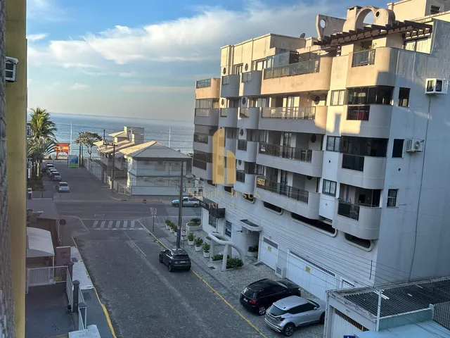 Imagem: Apto Vista Mar de Ótimo Custo Benefício