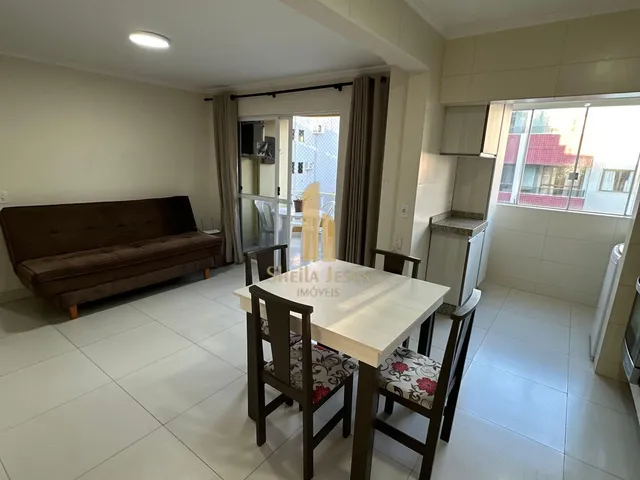 Imagem 10: Apto Vista Mar de Ótimo Custo Benefício em Bombinhas/SC