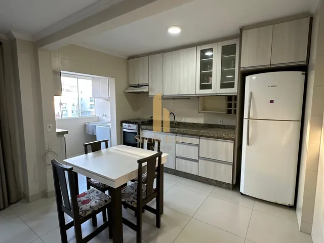 Imagem 6: Apto Vista Mar de Ótimo Custo Benefício em Bombinhas/SC