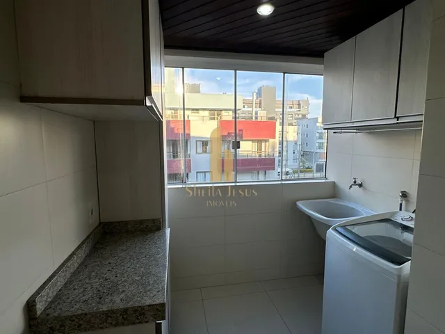 Imagem 5: Apto Vista Mar de Ótimo Custo Benefício em Bombinhas/SC