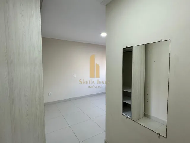 Imagem 3: Apto Vista Mar de Ótimo Custo Benefício em Bombinhas/SC