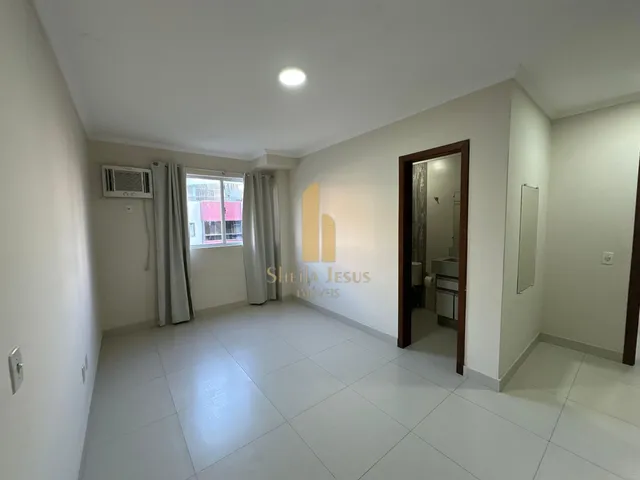 Imagem 9: Apto Vista Mar de Ótimo Custo Benefício em Bombinhas/SC