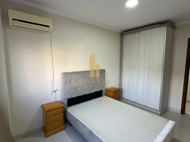 Imagem 12: Apto Vista Mar de Ótimo Custo Benefício em Bombinhas/SC