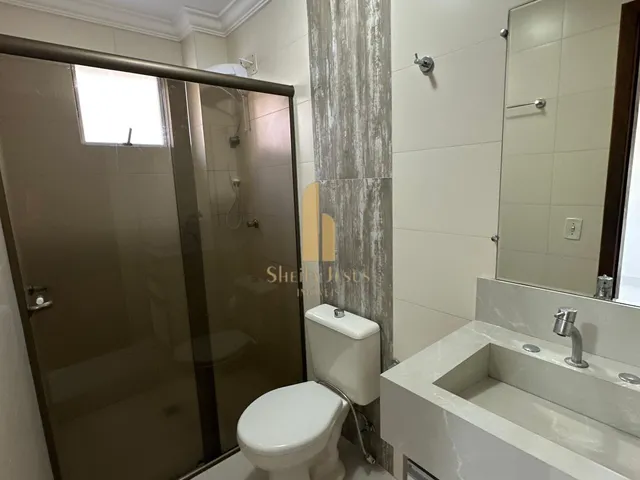 Imagem 2: Apto Vista Mar de Ótimo Custo Benefício em Bombinhas/SC