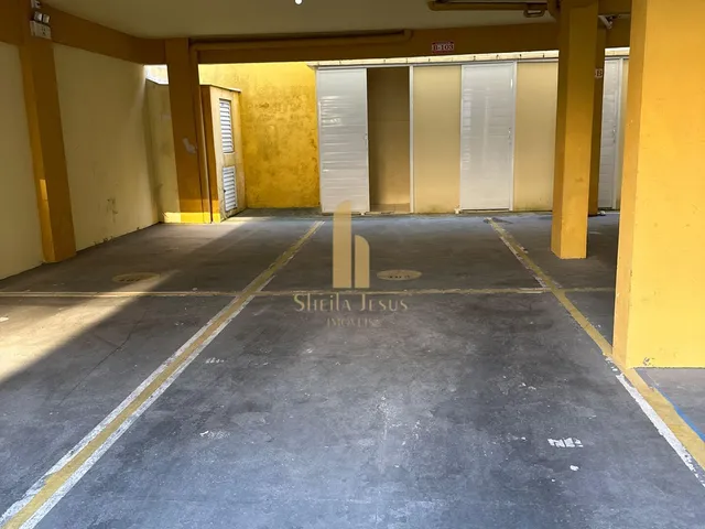 Imagem 8: Apto Vista Mar de Ótimo Custo Benefício em Bombinhas/SC