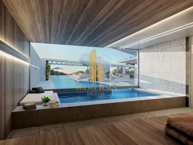 Imagem 3: Apartamento Alto Padrão em Itajaí