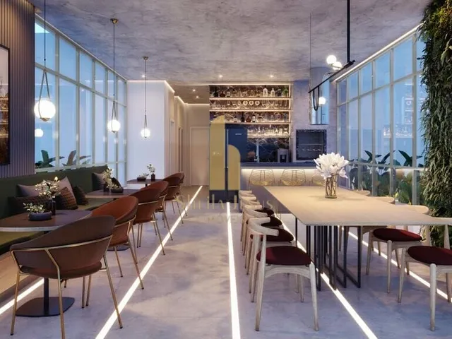 Imagem 13: Apartamento Alto Padrão em Itajaí