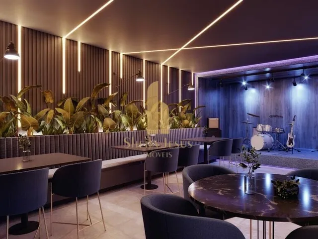 Imagem 14: Apartamento Alto Padrão em Itajaí
