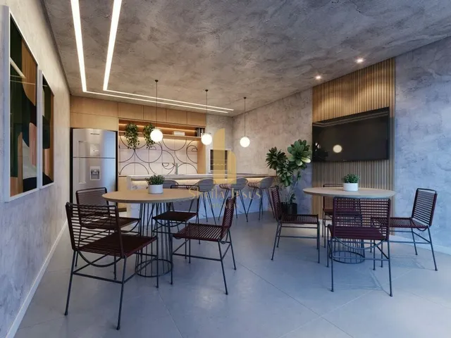 Imagem 5: Apartamento Alto Padrão em Itajaí