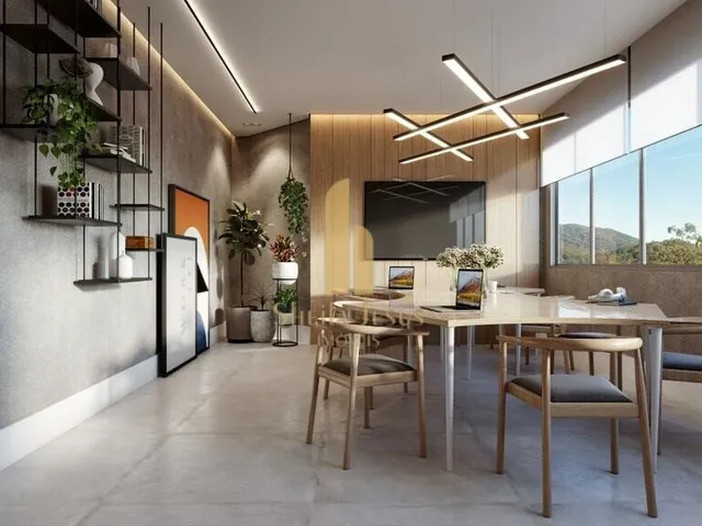 Imagem 2: Apartamento Alto Padrão em Itajaí