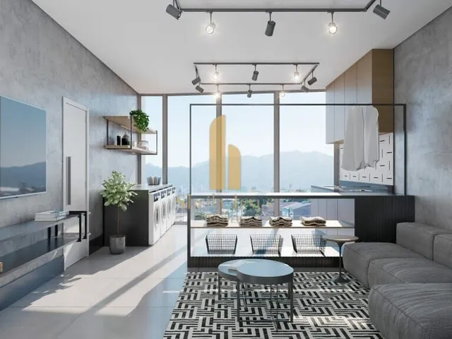 Imagem 10: Apartamento Alto Padrão em Itajaí