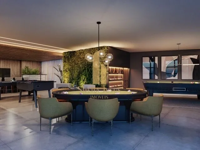 Imagem 12: Apartamento Alto Padrão em Itajaí