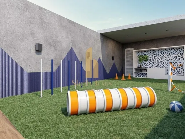 Imagem 7: Apartamento Alto Padrão em Itajaí