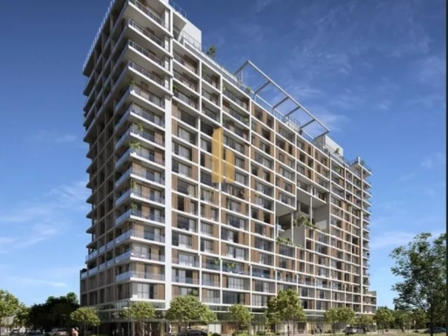 Imagem 13: Apartamento Studio em Construção dentro do Belíssimo Bairro Parque Viva Park!