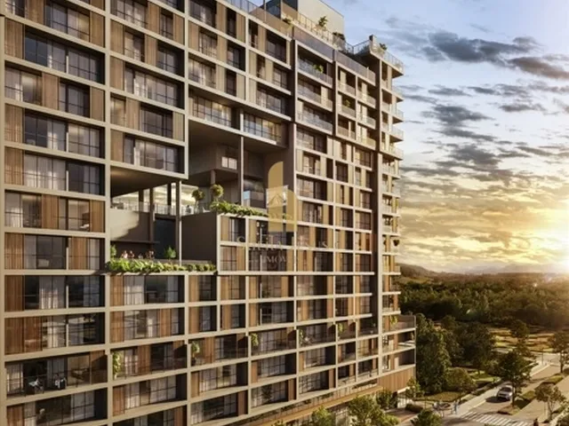 Imagem 5: Apartamento Studio em Construção dentro do Belíssimo Bairro Parque Viva Park!
