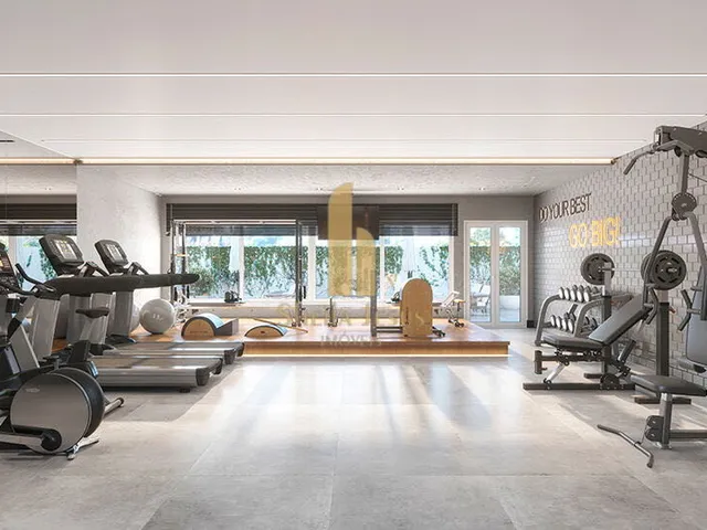 Imagem 7: Lindo Loft à Venda na Brava, confira!