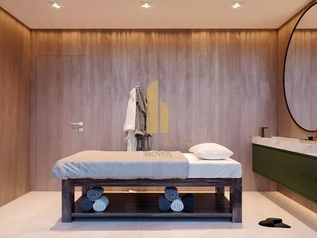 Imagem 2: Apartamento com Ótima Oportunidade