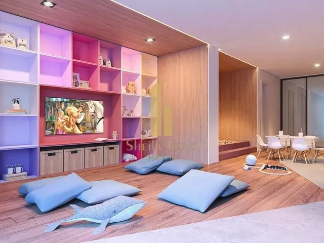 Imagem 10: Apartamento com Ótima Oportunidade