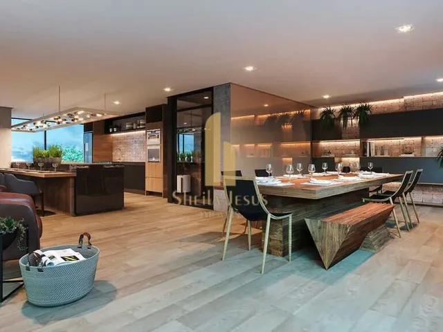 Imagem 3: Apartamento com Ótima Oportunidade