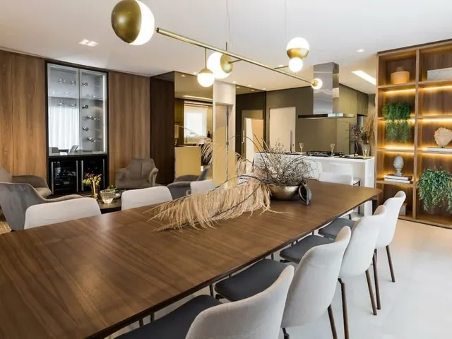 Imagem 13: Apartamento com Ótima Oportunidade