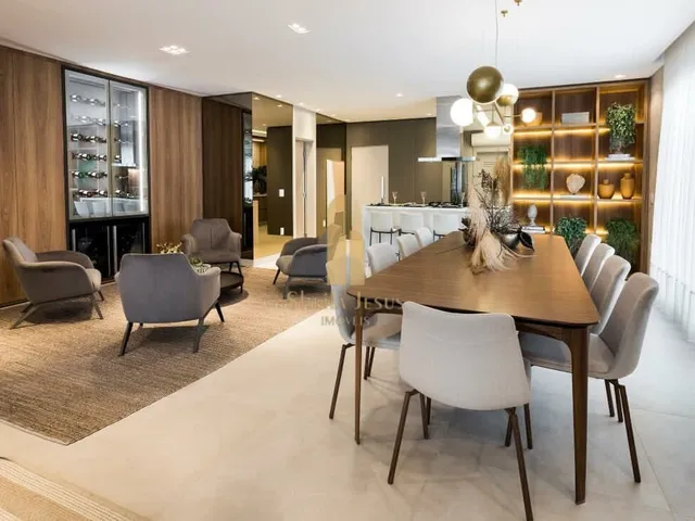 Imagem 4: Apartamento com Ótima Oportunidade