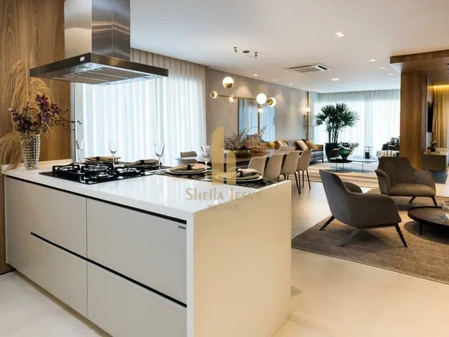 Imagem 16: Apartamento com Ótima Oportunidade