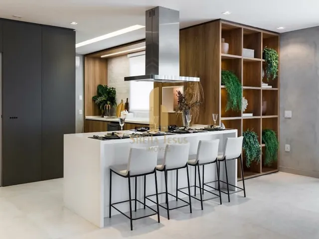 Imagem 6: Apartamento com Ótima Oportunidade