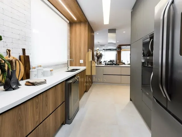 Imagem 7: Apartamento com Ótima Oportunidade