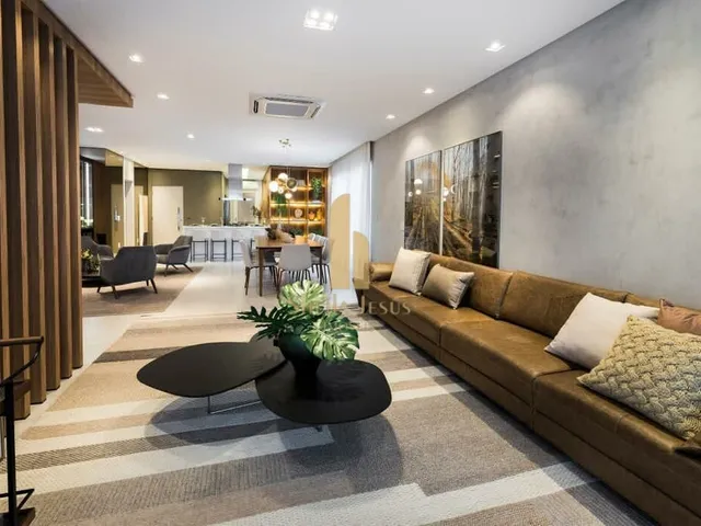 Imagem 11: Apartamento com Ótima Oportunidade