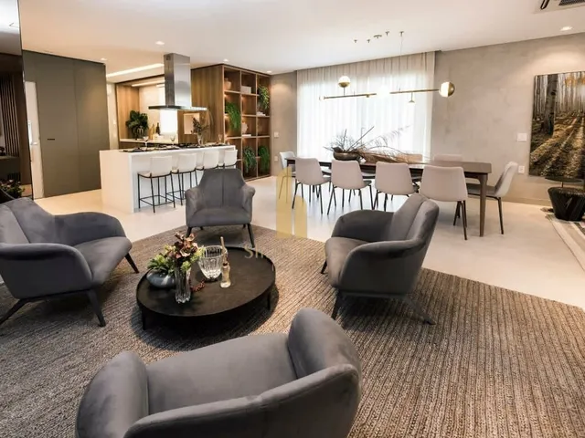 Imagem 9: Apartamento com Ótima Oportunidade