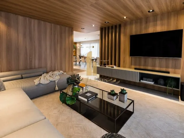 Imagem 12: Apartamento com Ótima Oportunidade