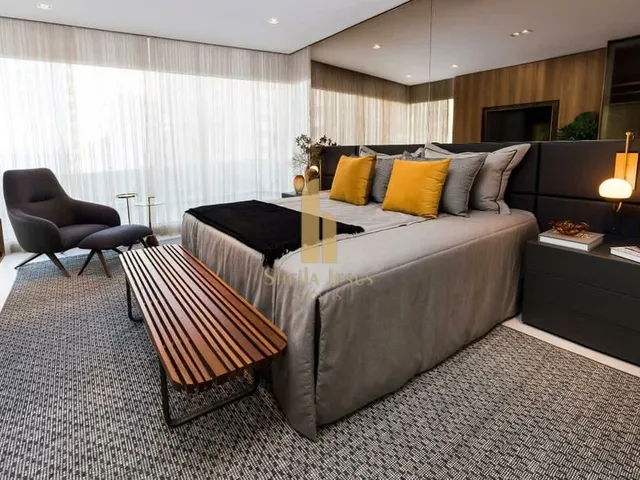 Imagem 5: Apartamento com Ótima Oportunidade
