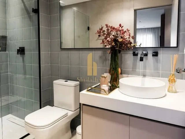 Imagem 8: Apartamento com Ótima Oportunidade