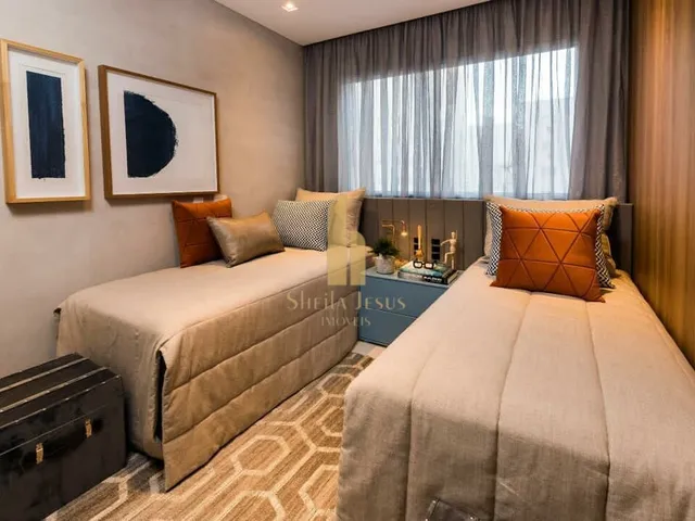 Imagem 15: Apartamento com Ótima Oportunidade