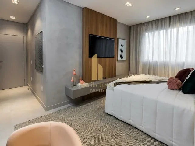 Imagem 14: Apartamento com Ótima Oportunidade