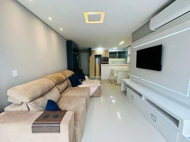 Imagem: Apartamento Diferenciado à Venda na Praia